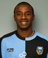 Carvalho Dos Anjos Junior
